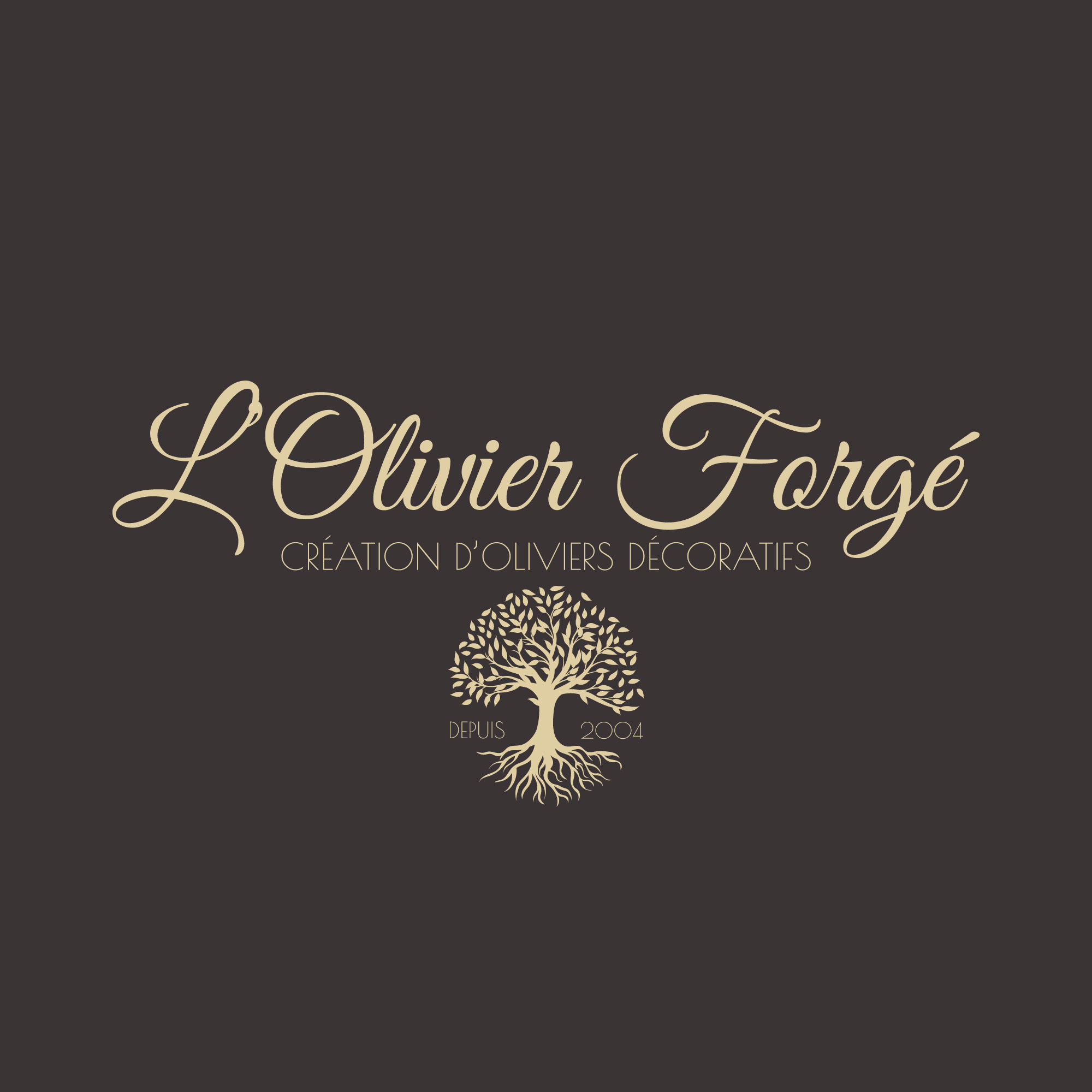 LOGO-Lolivier-Forge-3