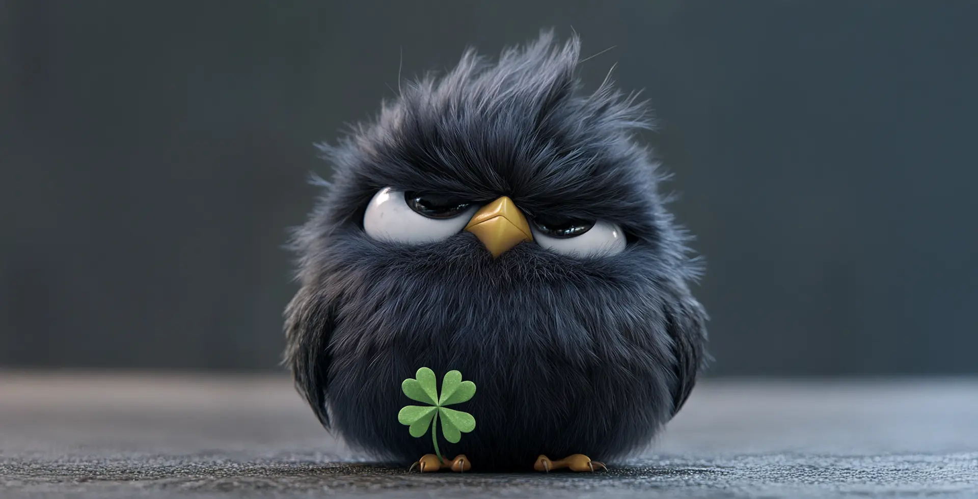 INSOMNIAQ, agence de communication digitale à Nîmes, spécialisée en création de sites web et branding